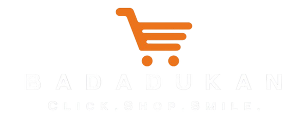 BadaDukan